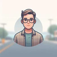 Кристофър Лий