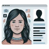 Нейтън Уокър